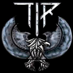 T.I.R. / Heavy Metal (LP)
