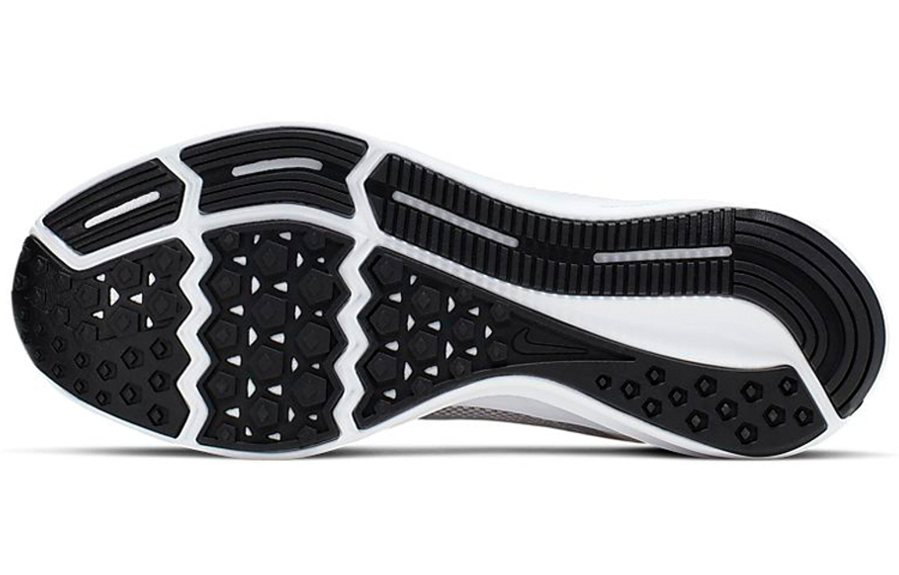 Кроссовки Nike Downshifter 9