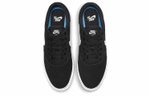 Кроссовки Nike Sb Chron 2