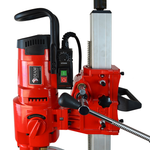 Сверлильная машина DIAM ML-350/2NE 620071