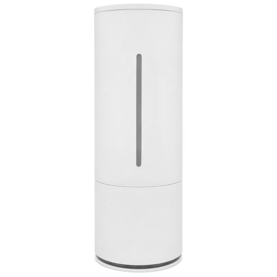 Увлажнитель воздуха ультразвуковой Electrolux EHU-5315D купить в Москве и Московской области по низкой цене с доставкой по России — (3) Увлажнитель воздуха ультразвуковой Electrolux EHU-5315D — (3)