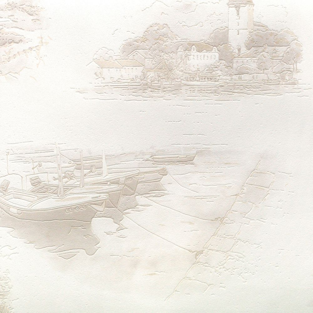 Обои Элизиум винил. 901803 0,5 м