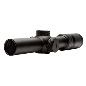 Прицел Sightmark Citadel 1-10x24 HDR(SM13138HDR)