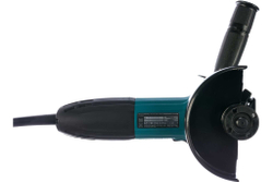 УШМ (Болгарка) Makita GA5030