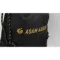 Adam Audio H200 Black