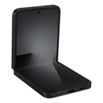 Смартфон Samsung Galaxy Z Flip7 FE 8 ГБ/128 ГБ (Чёрный | Black) (Exynos)