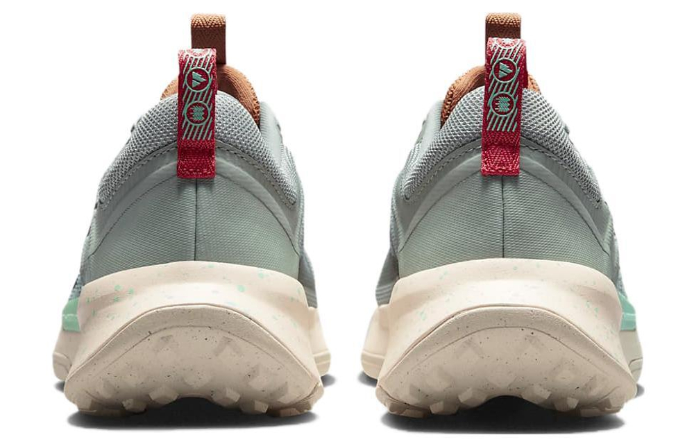 Кроссовки Nike Juniper Trail 2 Next Nature (Женская размерная сетка)