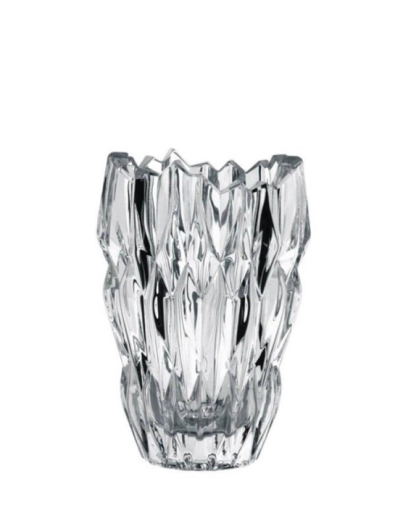 Ваза 16см Nachtmann Quartz