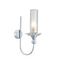 Бра Newport Сharlize 4581/A chrome М0070211