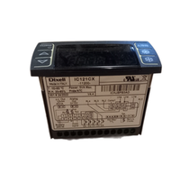 Контроллер MICR.0519 для осушителей Hidros