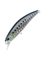 Воблер DUO Spearhead Ryuki 50 S SW, CPA4009 River Bait