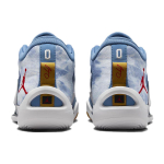 Кроссовки Jordan, DZ3321-400