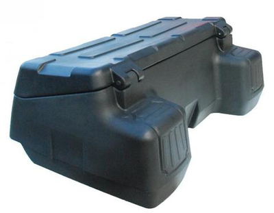 Кофр задний GKA 8015 smart