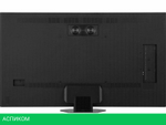 MiniLED телевизор Hisense 65U8Q