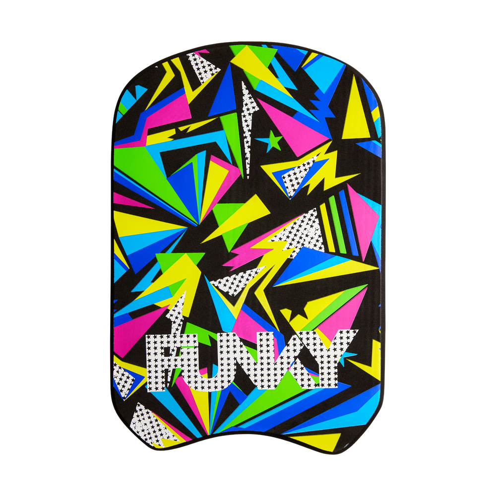 Тренировочная доска FUNKY Beat It