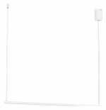 Подвесной светильник Arlight UMBRA 036944(1)