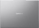 Ноутбук  Lenovo IdeaPad Slim 5 14IRH10 14 ", Core i7, 32 Гб RAM, 1 Тб SSD, UHD Graphics 770, Серый