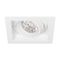 Светильник MS-VORTEX-BUILT-S117x117-20W Warm3000 (WH-WH, 20 deg, 230V) Arlight 057916