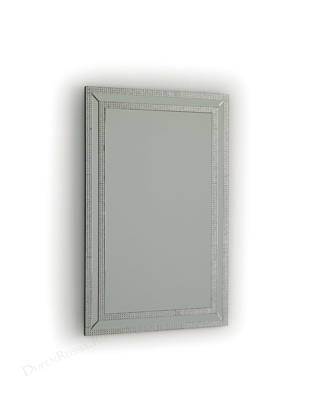 Зеркало DUPEN (Дюпен) E-127