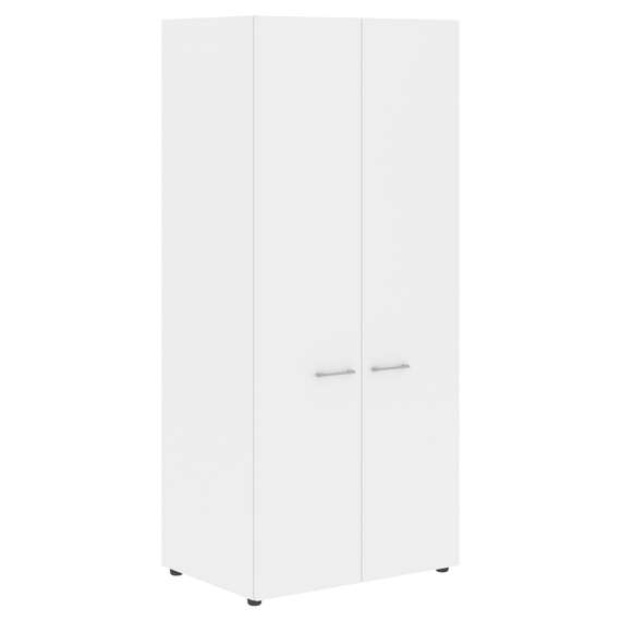 Гардероб XCW 85.2 850х600х1955 XTEN