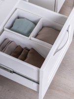 Сириус Тумба