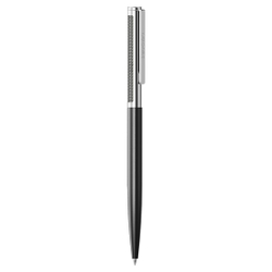 MATRIX:BP PEN BDIA/RHS