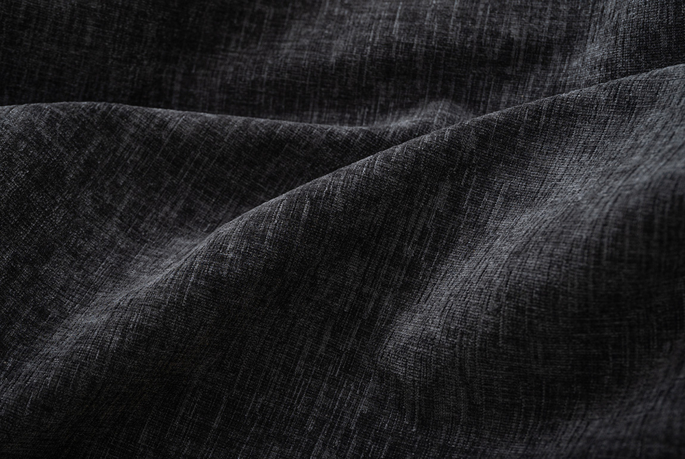 Шенилл Kristy (Кристи) 16