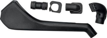 Шноркель для Land Rover Discovery 3/4 TD SLRDE3A-CH