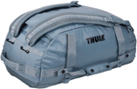 Сумка спортивная Thule Chasm Duffel 40L TDSD302 Pond New (3204992)