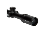 Оптический прицел Artelv CRS 2.5-10x50 SFP