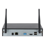 Dahua DHI-NVR2104HC-W