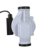 Циркуляционный насос Ресанта ЦРН-32/8