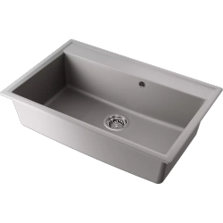 Кухонная мойка Omoikiri Daisen-77-ES