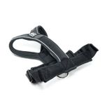 Шлейка Slip-On BullyBillows