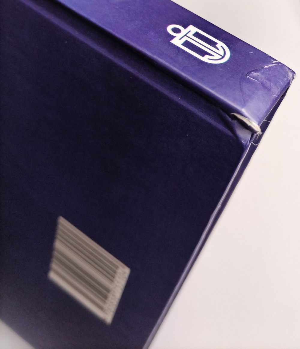 Очерки истории водолазного дела. Книга 3 том 3 (у)