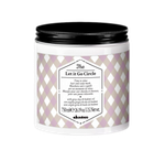 Davines The Let If Go Circle/ Маска-релакс для волос и кожи головы 750 мл