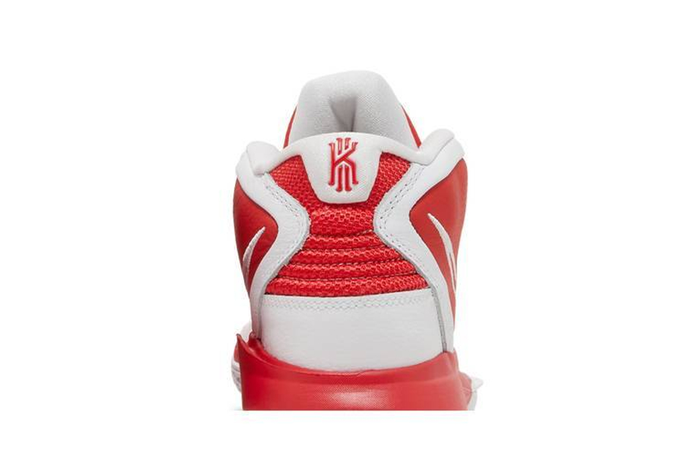 Кроссовки Nike Kyrie 8 Infinity 8