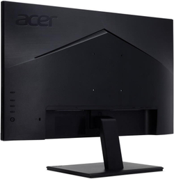 Монитор 27" Acer V277bmipx (UM.HV7EE.007)