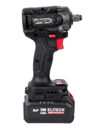 Гайковерт аккумуляторный ELITECH CW 2004SL (E2201.056.02) HD 205738