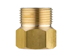 Переходник Сварог