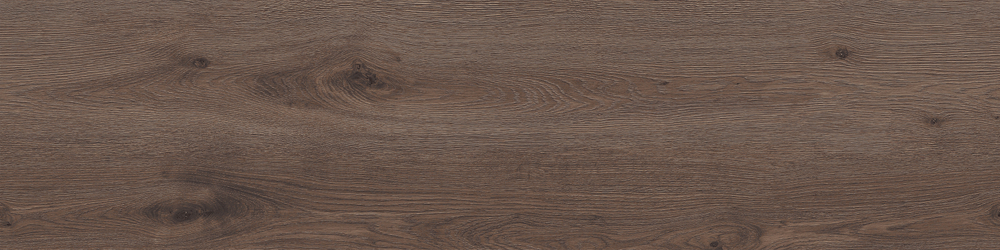 Керамогранит CULTO Salamanka 15x60 см, матовый коричневый, 1,31 м2