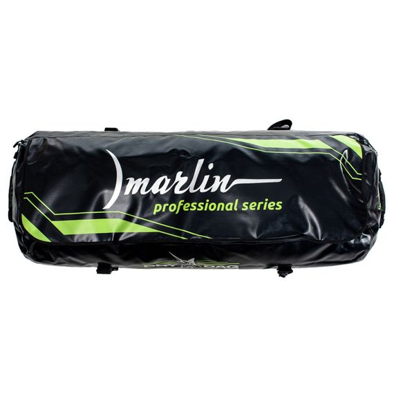 Сумка Marlin Dry Bag 120 л