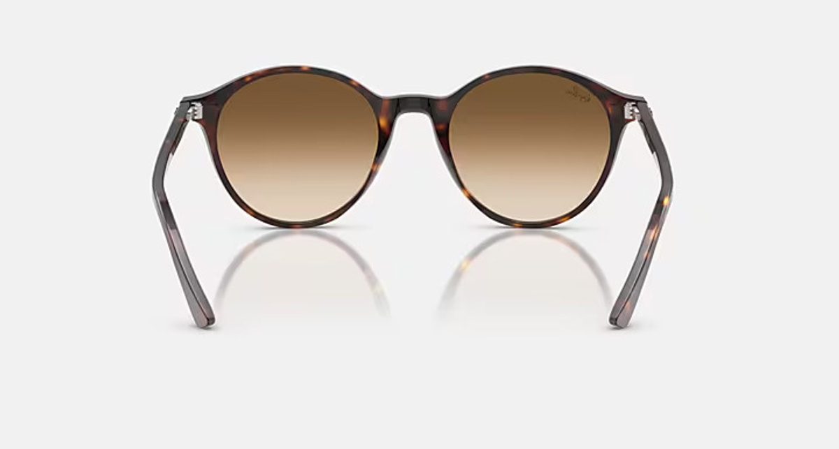 RAY-BAN BERNARD RB2230 902/51