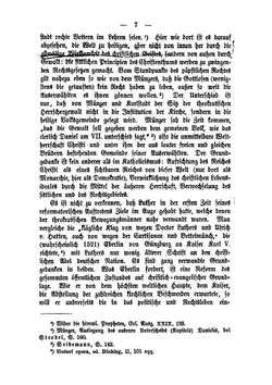 Luther und die Juristen | K. Köhler