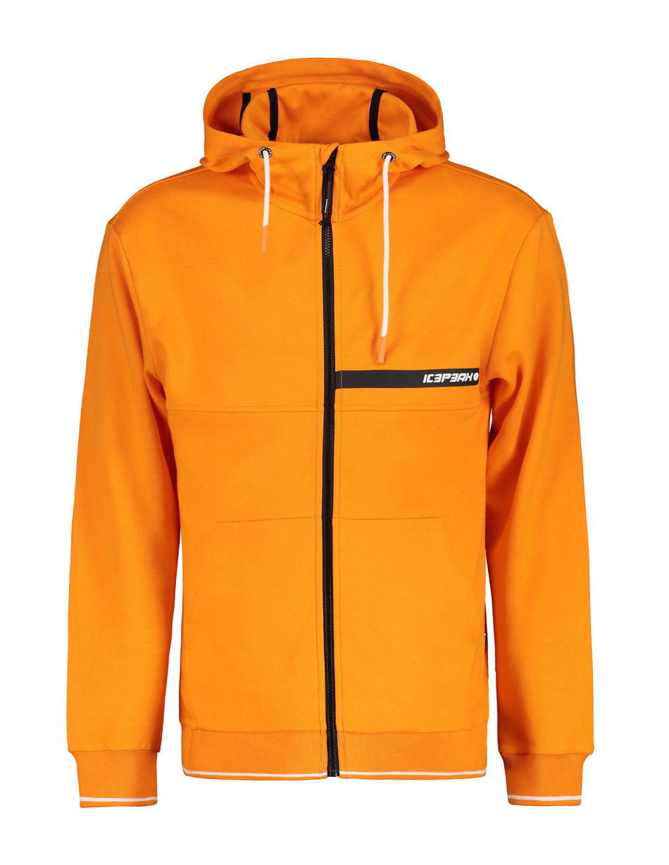 Фельпа M IcePeak