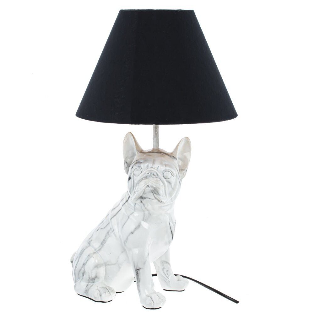 GAEM Светильник, L32 W25 H47 см, Е27, шнур 1,5 м