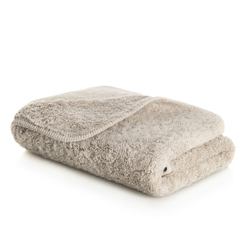 Полотенце Graccioza Long Double Loop Fog (50 x 100 см)