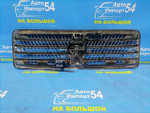 Решетка радиатора TOYOTA PROGRES 2001-2007