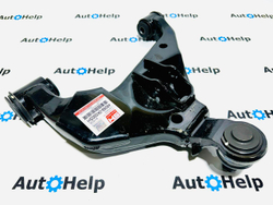 Рычаг подвески SH Auto Parts SH-05258 передний правый нижний