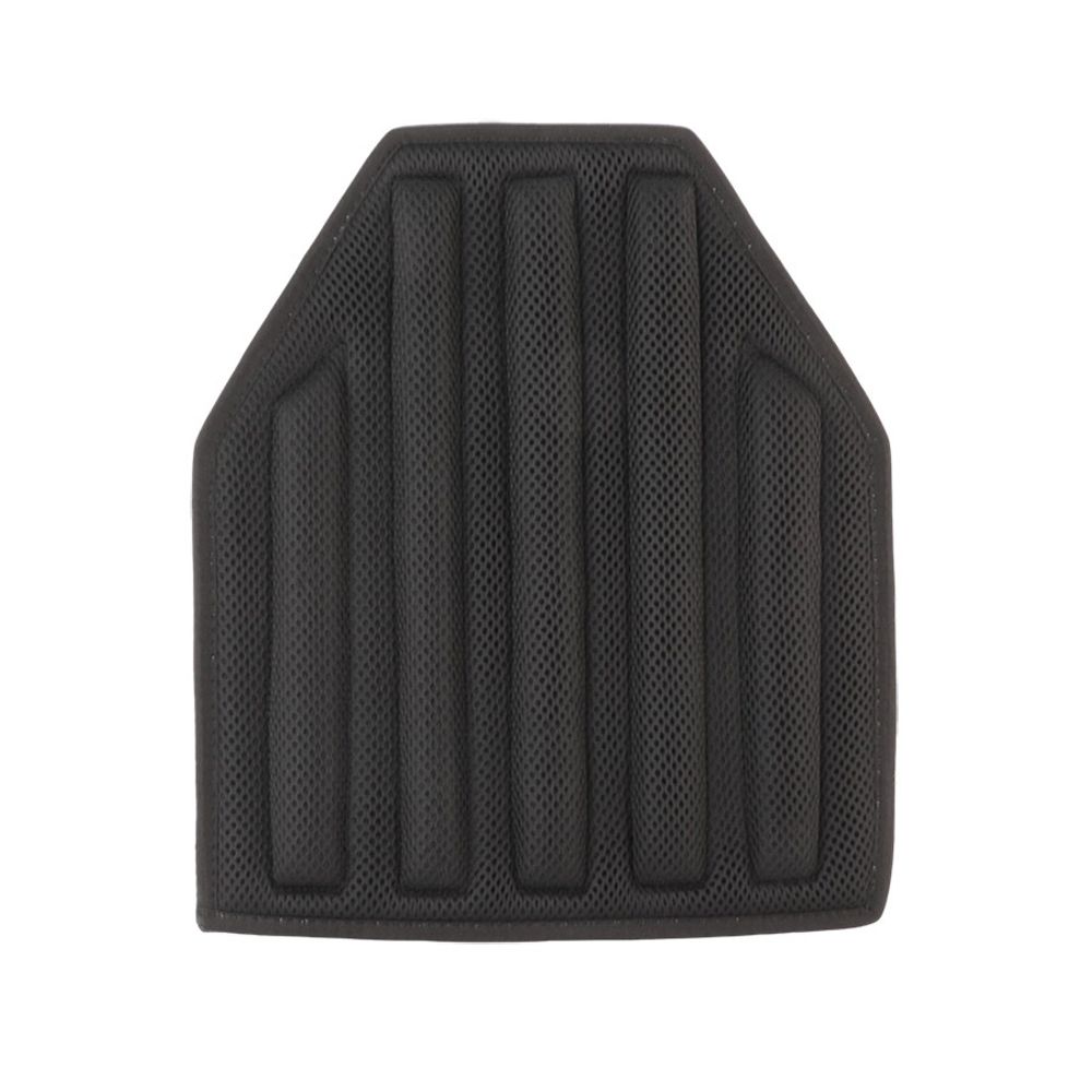 КАП на плитник, StriXtac